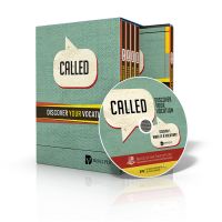 Called: Discover Your Vocation