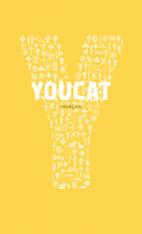 Youcat Francais (French)