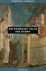 An Exorcist Tells His Story