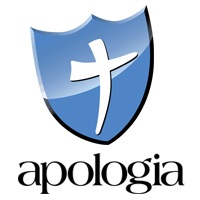 Apologia