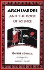 Archimedes and the Door of Science