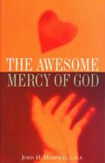 The Awesome Mercy of God