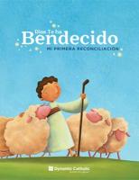 Niños y Jóvenes (Childen and Youth in Spanish)