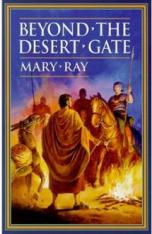 Beyond the Desert Gate