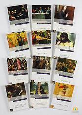 Navarre New Testament 12-Volume Set