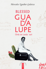 Blessed Guadalupe Ortiz of Landazuri