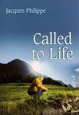 Called to Life