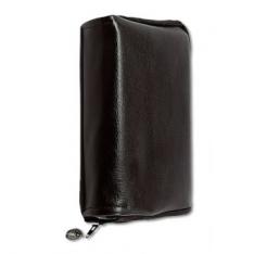 1962 Missal Cover - High Quality Black