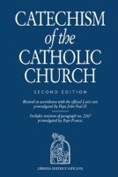 Catechisms