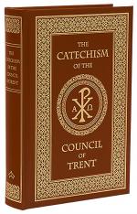 The Catechism of the Council of Trent