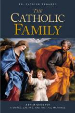 The Catholic Family