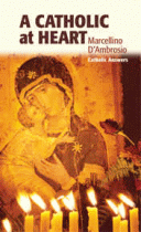 A Catholic at Heart (CD)