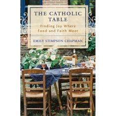 The Catholic Table