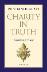 Charity in Truth