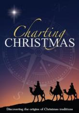 Charting Christmas DVD