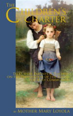 The Children's Charter