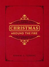 Christmas Around the Fire