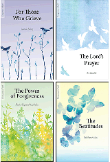 Companion in Faith Bundle