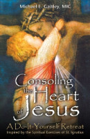 Fr. Michael Gaitley