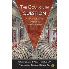 The Council In Question