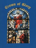 Sacraments & Sacramentals