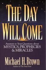 The Day Will Come