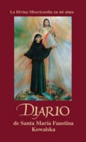 Libros Católicos (Books in Spanish)