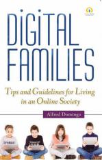 Digital Families