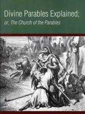 Divine Parables Explained