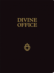 Divine Office