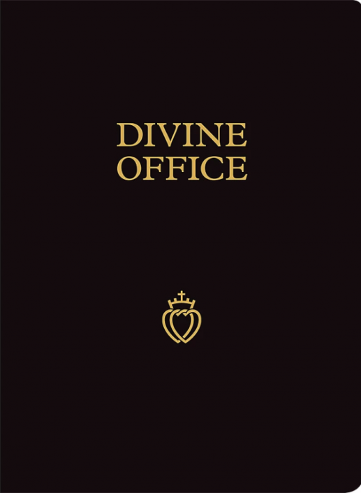 Divine Office