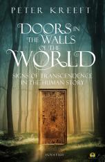 Doors in the Walls of the World