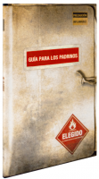 Elegido: tu camino hacia la Confirmación