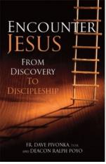 Encounter Jesus