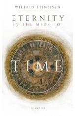 Eternity in the Midst of Time