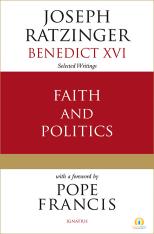 Faith and Politics