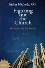 Figuring Out the Church: Her Marks and Her Masters