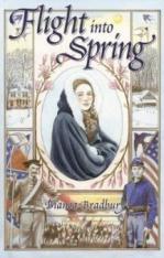 Flight into Spring