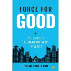 Force for Good