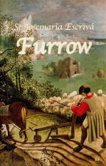 Furrow