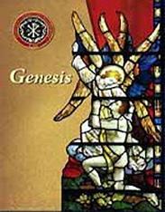 Genesis (Study Leader Pack)