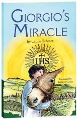 Giorgio's Miracle