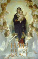 Hail! Full of Grace