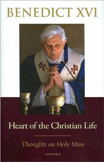 Heart of the Christian Life