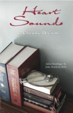 Heart Sounds