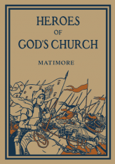 Heroes of God's Church
