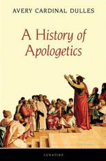 A History of Apologetics