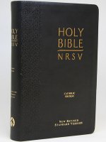 Bible Society