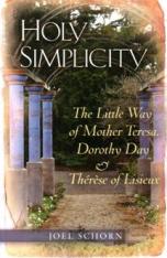 Holy Simplicity