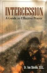 Intercession: A Guide to Effective Prayer